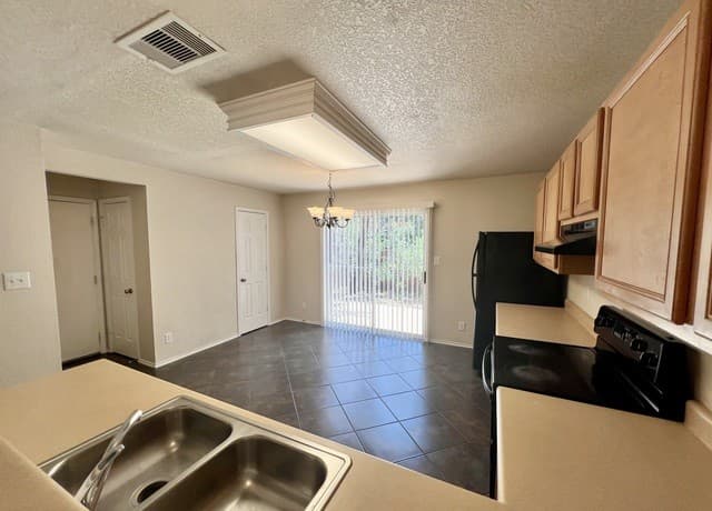 110  Jetlyn Dr, San Antonio, TX 78249 — photo 11