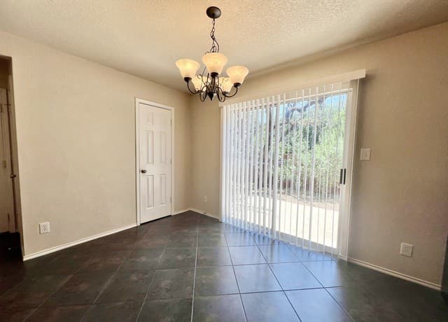 110  Jetlyn Dr, San Antonio, TX 78249 — photo 12