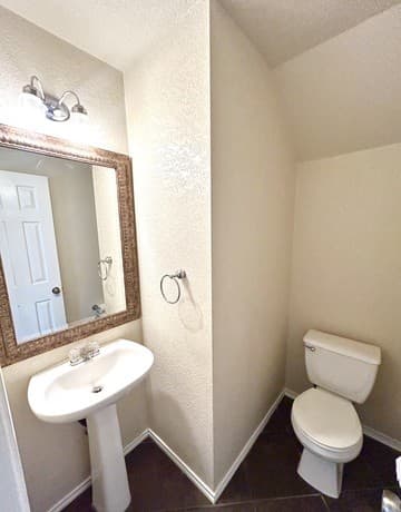 110  Jetlyn Dr, San Antonio, TX 78249 — photo 13