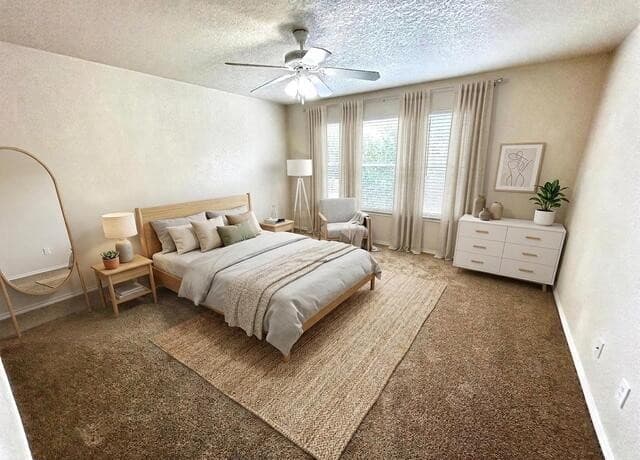 110  Jetlyn Dr, San Antonio, TX 78249 — photo 14