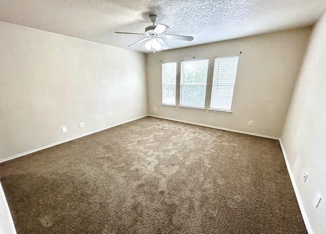 110  Jetlyn Dr, San Antonio, TX 78249 — photo 15