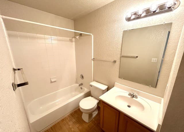 110  Jetlyn Dr, San Antonio, TX 78249 — photo 16