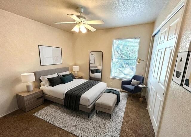 110  Jetlyn Dr, San Antonio, TX 78249 — photo 17