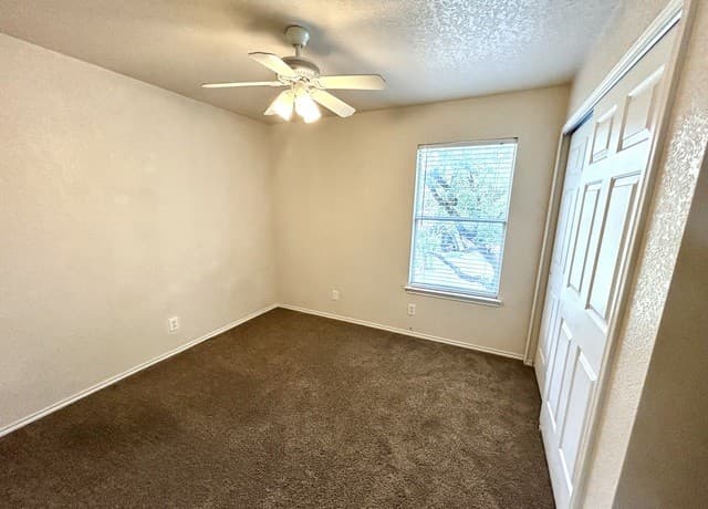 110  Jetlyn Dr, San Antonio, TX 78249 — photo 18