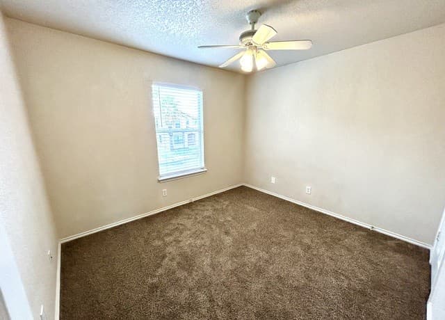 110  Jetlyn Dr, San Antonio, TX 78249 — photo 19