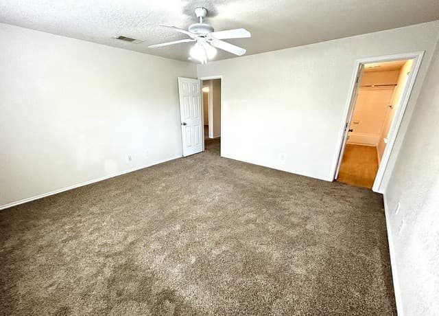 110  Jetlyn Dr, San Antonio, TX 78249 — photo 21