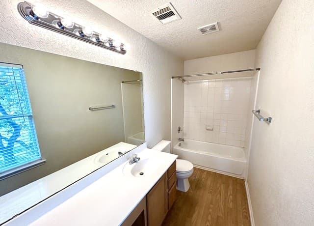 110  Jetlyn Dr, San Antonio, TX 78249 — photo 22