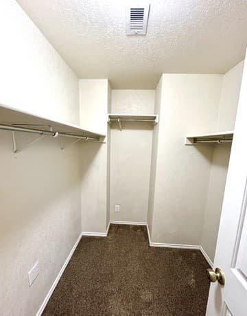 110  Jetlyn Dr, San Antonio, TX 78249 — photo 23