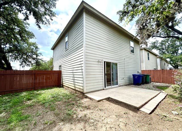 110  Jetlyn Dr, San Antonio, TX 78249 — photo 25
