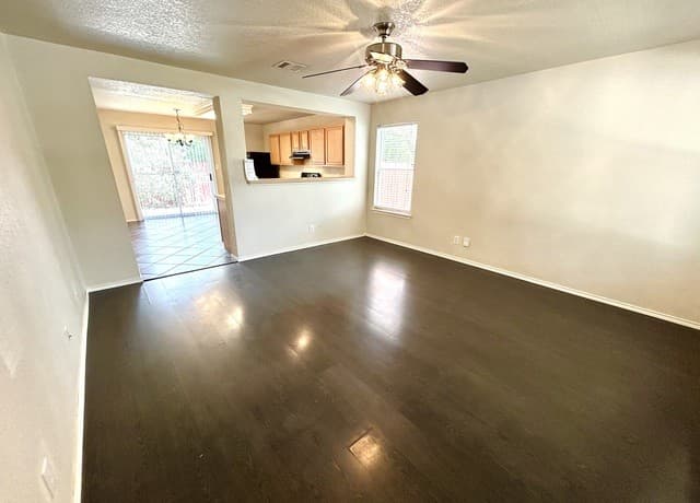 110  Jetlyn Dr, San Antonio, TX 78249 — photo 4
