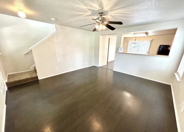 110  Jetlyn Dr, San Antonio, TX 78249 — photo 5
