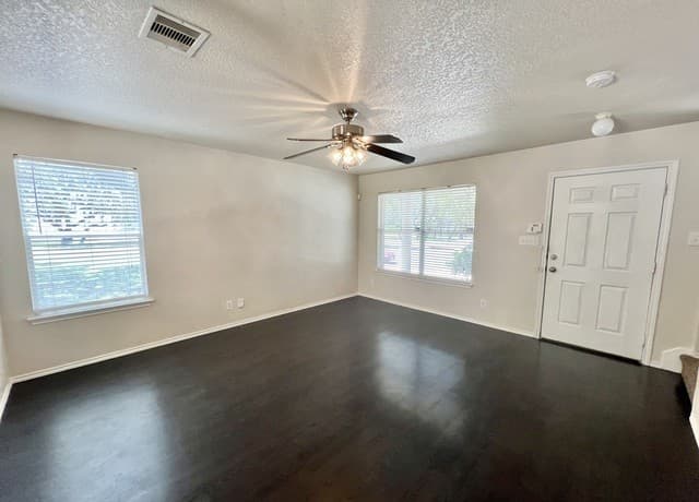 110  Jetlyn Dr, San Antonio, TX 78249 — photo 7