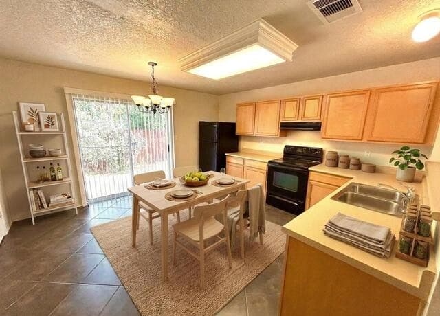 110  Jetlyn Dr, San Antonio, TX 78249 — photo 8