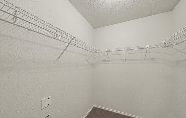 8715  Laguna, San Antonio, TX 78251 — photo 12