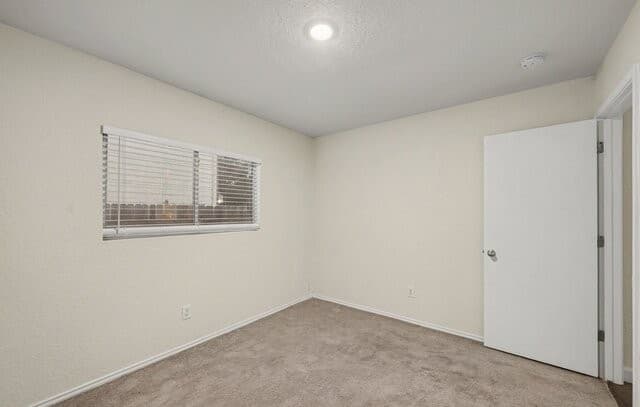 8715  Laguna, San Antonio, TX 78251 — photo 15