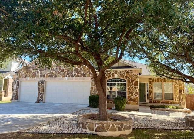 1130  Wigeon Way