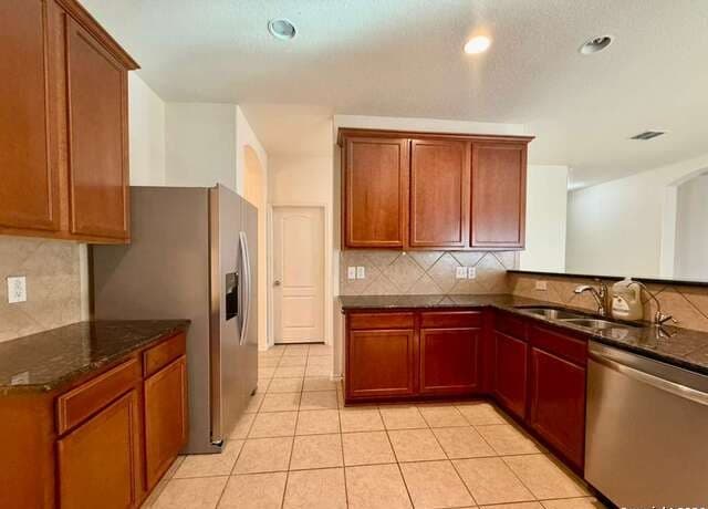 1130  Wigeon Way, New Braunfels, TX 78130 — photo 10