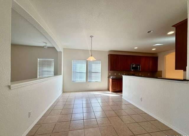 1130  Wigeon Way, New Braunfels, TX 78130 — photo 11