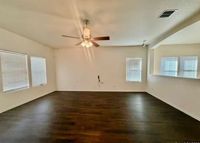 1130  Wigeon Way, New Braunfels, TX 78130 — photo 12
