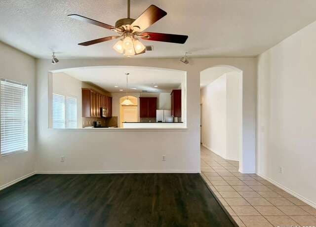 1130  Wigeon Way, New Braunfels, TX 78130 — photo 13
