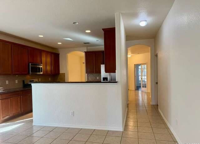 1130  Wigeon Way, New Braunfels, TX 78130 — photo 14