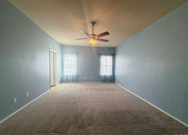 1130  Wigeon Way, New Braunfels, TX 78130 — photo 15