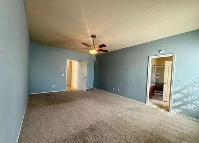 1130  Wigeon Way, New Braunfels, TX 78130 — photo 16