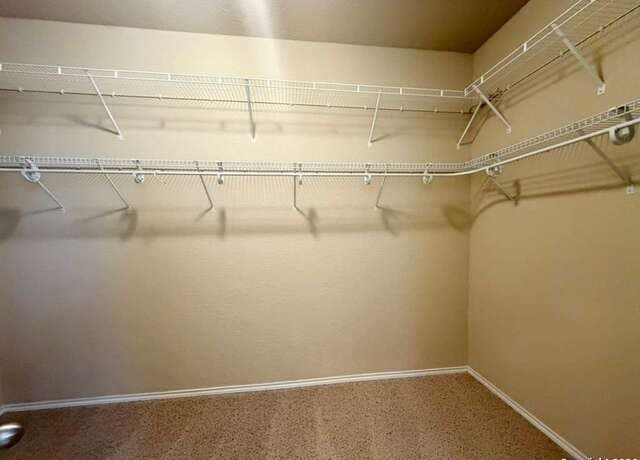1130  Wigeon Way, New Braunfels, TX 78130 — photo 18