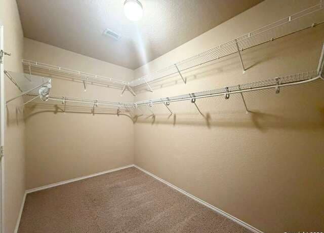 1130  Wigeon Way, New Braunfels, TX 78130 — photo 19