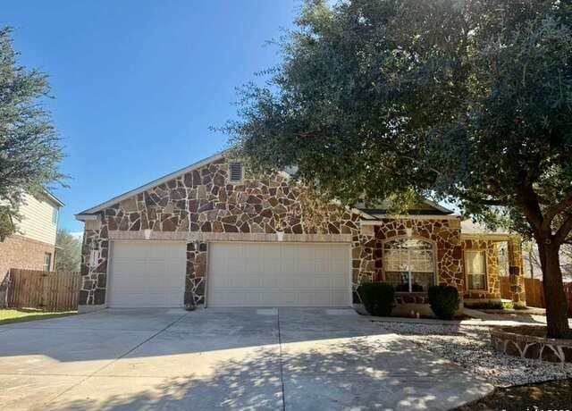 1130  Wigeon Way, New Braunfels, TX 78130 — photo 2