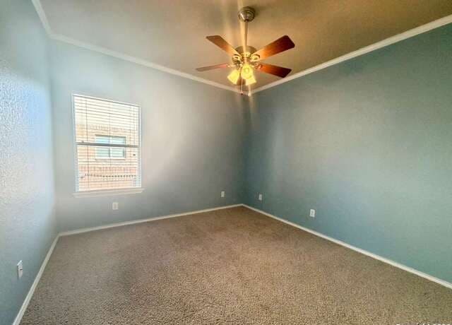 1130  Wigeon Way, New Braunfels, TX 78130 — photo 20