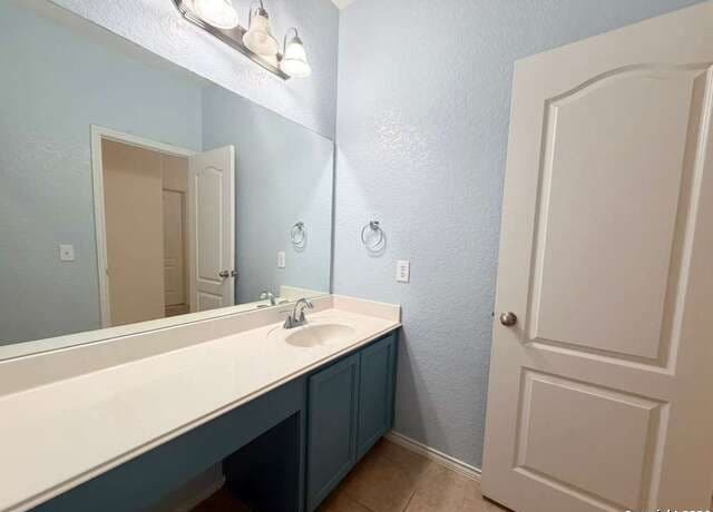 1130  Wigeon Way, New Braunfels, TX 78130 — photo 21
