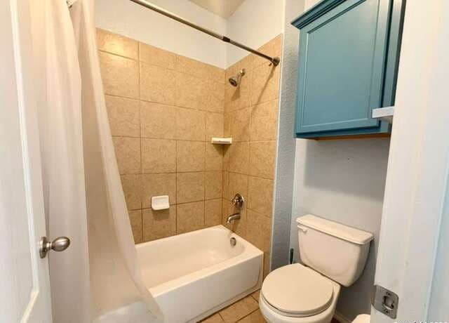 1130  Wigeon Way, New Braunfels, TX 78130 — photo 22