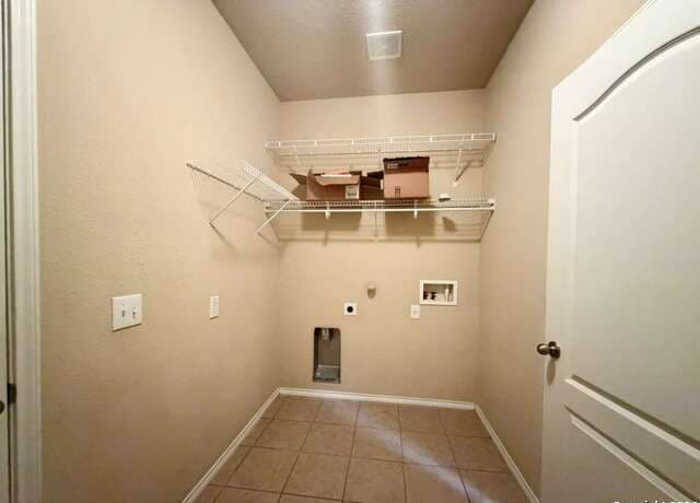 1130  Wigeon Way, New Braunfels, TX 78130 — photo 23