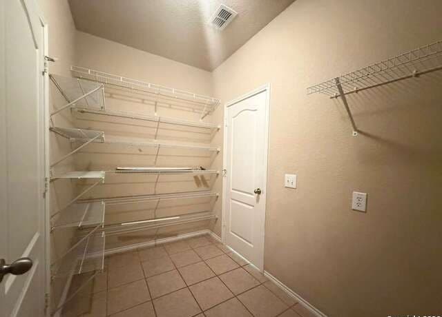 1130  Wigeon Way, New Braunfels, TX 78130 — photo 24