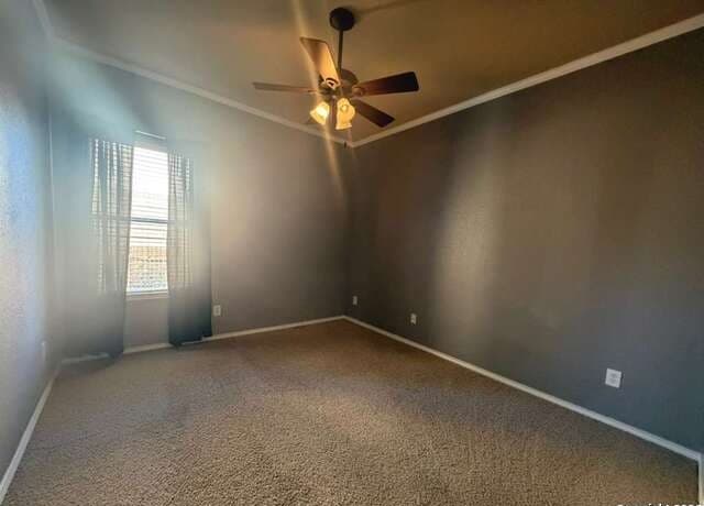1130  Wigeon Way, New Braunfels, TX 78130 — photo 25
