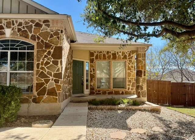 1130  Wigeon Way, New Braunfels, TX 78130 — photo 3