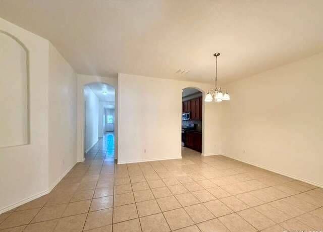 1130  Wigeon Way, New Braunfels, TX 78130 — photo 4
