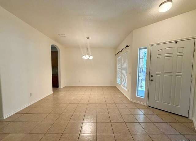 1130  Wigeon Way, New Braunfels, TX 78130 — photo 5