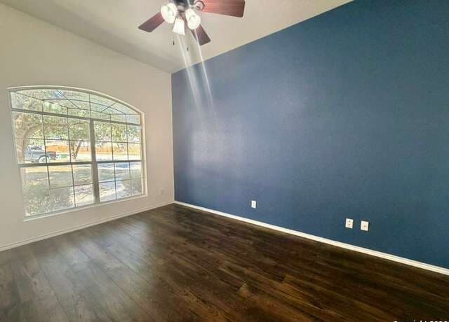 1130  Wigeon Way, New Braunfels, TX 78130 — photo 6