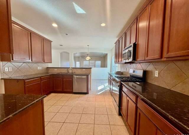 1130  Wigeon Way, New Braunfels, TX 78130 — photo 8