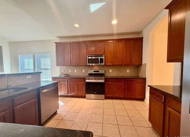 1130  Wigeon Way, New Braunfels, TX 78130 — photo 9