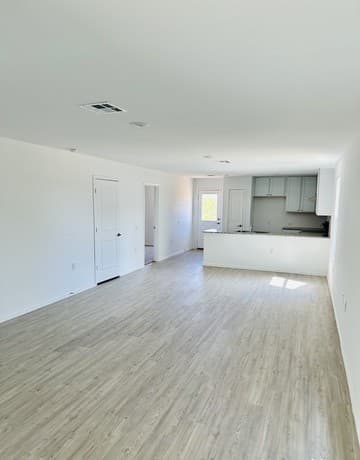 1235  Art Wall Way, San Antonio, TX 78221 — photo 3
