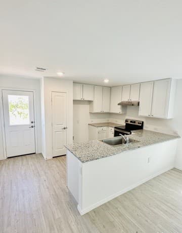 1235  Art Wall Way, San Antonio, TX 78221 — photo 4