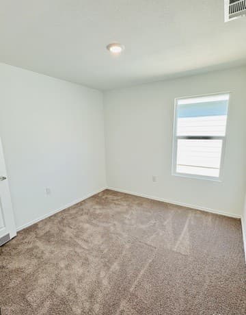 1235  Art Wall Way, San Antonio, TX 78221 — photo 5