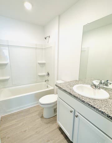 1235  Art Wall Way, San Antonio, TX 78221 — photo 7