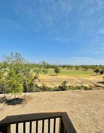 1235  Art Wall Way, San Antonio, TX 78221 — photo 8