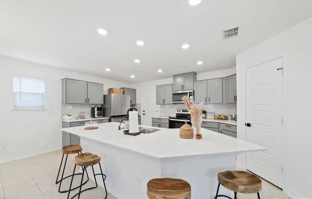 11133  Charismatic, San Antonio, TX 78245 — photo 10