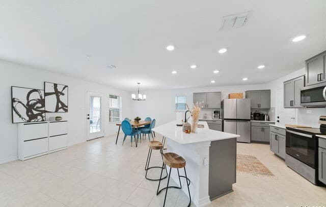 11133  Charismatic, San Antonio, TX 78245 — photo 11
