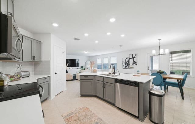 11133  Charismatic, San Antonio, TX 78245 — photo 13